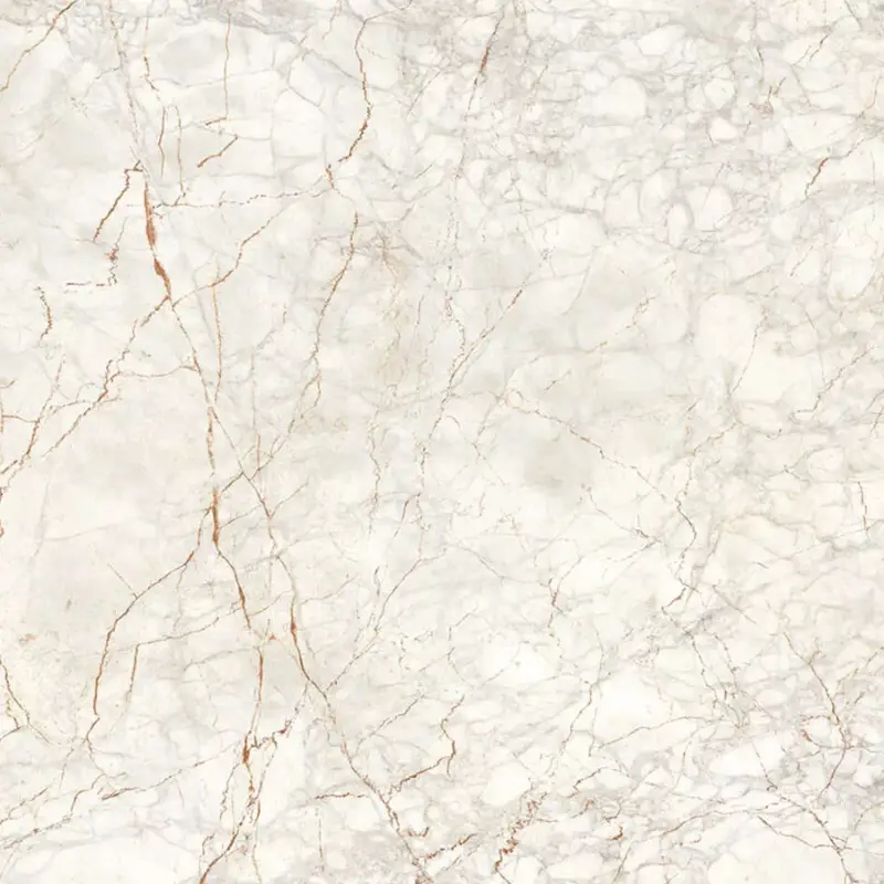 Asztallap KRONO K703 PN Portobello Elegante 4100x900x38mm Legkelendőbb