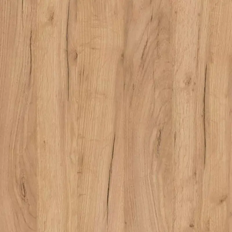 Azonnali szállítás Munkalap KRONO K003 PW Arany Craft Tölgy 4100x635x38mm
