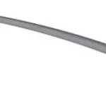 HSLH-JZ 3x1 mm2 300/500V szürke árnyékolatlan, halogénmentes vezérlő kábel Szuper ajánlat
