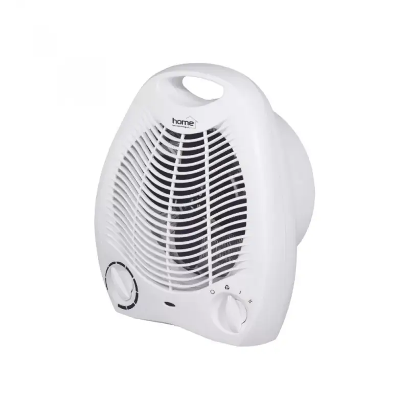 HOME FK 1 Fűtőtest, ventilátoros ( FK 1 ) Azonnali szállítás