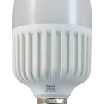 Legkelendőbb Tracon, LHPE4040NW, LED-es fényforrás, ( ipari LED ) 40W-os teljesítményű, E40 foglalattal, 4000K-es színhőmérsékletü, SMD LED ( 3600 lm ) Tracon ( LHPE4040NW )