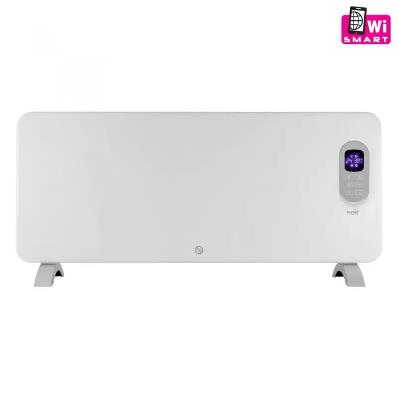 Exkluzív ajánlat HOME FK 420 WIFI Smart fűtőtest, 2000 W ( HOME FK 420 WIFI )