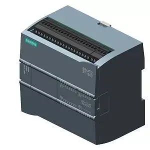 Exkluzív ajánlat Siemens 6AG1214-1HG40-5XB0 SIPLUS S7-1200 CPU 1214C DC/DC/relay -25...+60 °C with conformal coating Signal board usable (Siemens 6AG12141HG405XB0)