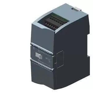 Biztonságos fizetés Siemens 6ES7221-1BF32-0XB0 SIMATIC S7-1200, Digital input SM 1221, 8 DI, 24 V DC, Sink/Source (Siemens 6ES72211BF320XB0)
