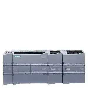 Siemens 6AG1222-1BH32-2XB0 SIPLUS S7-1200 SM 1222 16DQ -25...+70 °C with conformal coating (Siemens 6AG12221BH322XB0) Exkluzív ajánlat