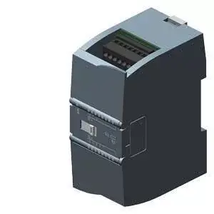 Siemens 6AG1222-1HF32-4XB0 SIPLUS S7-1200 SM 1222 8DQ RLY for medial exposure with conformal coating (Siemens 6AG12221HF324XB0) Azonnali szállítás