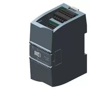 Olcsó Siemens 6AG1223-1BH32-4XB0 SIPLUS S7-1200 SM 1223 8DI/8DQ for medial exposure with conformal coating (Siemens 6AG12231BH324XB0)