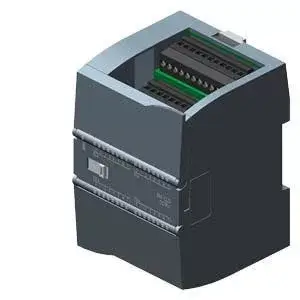 Nézd meg most Siemens 6AG1223-1PL32-4XB0 SIPLUS S7-1200 SM 1223 16 DI/16 DQ RLY for medial exposure with conformal coating (Siemens 6AG12231PL324XB0)