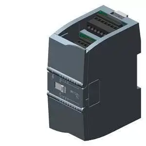 Siemens 6AG1231-5QF32-4XB0 SIPLUS S7-1200 SM 1231 TC 8AI with conformal coating (Siemens 6AG12315QF324XB0) Biztonságos fizetés