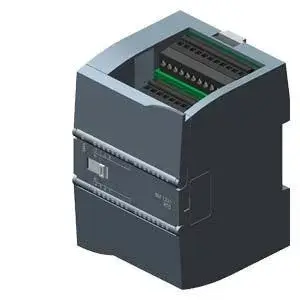 Siemens 6AG1231-5PF32-2XB0 SIPLUS S7-1200 SM 1231 RTD 8AI -25...+70 °C with conformal coating (Siemens 6AG12315PF322XB0) Vedd meg most