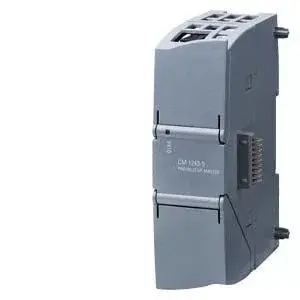 Árcsökkenés Siemens 6GK7243-5DX30-0XE0 Communication module CM 1243-5 (Siemens 6GK72435DX300XE0)