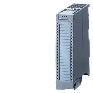 Siemens 6AG1521-1BH50-7AA0 SIPLUS S7-1500 DI 16x24 V DC SRC -40...+70 °C with conformal coating (Siemens 6AG15211BH507AA0) Rendeld meg most