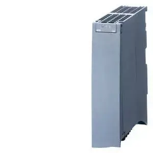 Siemens 6AG1522-1BF00-7AB0 SIPLUS S7-1500 DQ 8x24 V DC/2A -40...+70 °C with conformal coating (Siemens 6AG15221BF007AB0) Újdonság