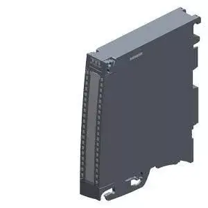 Siemens 6ES7531-7QD00-0AB0 SIMATIC S7-1500, Analog input module AI 4xU/I/RTD/TC ST (Siemens 6ES75317QD000AB0) Ajánlat