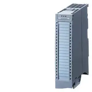 Különleges ajánlat Siemens 6AG1532-5HF00-7AB0 SIPLUS S7-1500 AO 8xU/I HS -40...+70 °C Start-up -25 °C with conformal coating (Siemens 6AG15325HF007AB0)