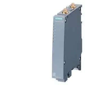 Legkelendőbb Siemens 6GK5774-1FX00-0AC0 IWLAN Access Point, SCALANCE W774-1 (Siemens 6GK57741FX000AC0)