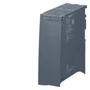 Kedvezményes ár Siemens 6EP1332-4BA00 SIMATIC PM 1507 24 V/3 A Stabilized power supply for SIMATIC S7-1500 input: 120/230 V AC, output: 24 V DC/3 A (Siemens 6EP13324BA00)