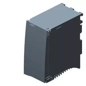 Csak ma Siemens 6ES7505-0RA00-0AB0 SIMATIC S7-1500, System power supply PS 60W 24/48/60 V DC (Siemens 6ES75050RA000AB0)