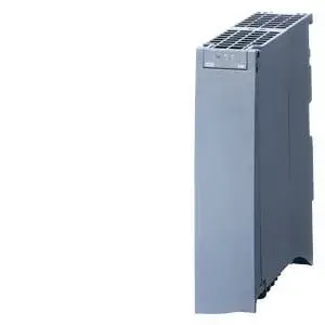 Siemens 6AG1505-0RA00-7AB0 SIPLUS S7-1500, System power supply PS 60W 24/48/60 V DC (Siemens 6AG15050RA007AB0) Szuper ajánlat