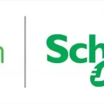 Árengedmény Schneider ZB5FK1863C0 Harmony panelbe süllyesztett műanyag világító választókapcsoló fej, Ø30, 3 állású, kék, jobbról közép vissza., szürke p.