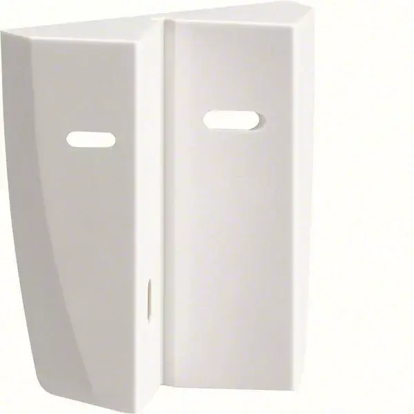 Kedvezmény Hager EE825 Mozgásérzékelő sarokadapter EE820-hoz és EE830-hoz