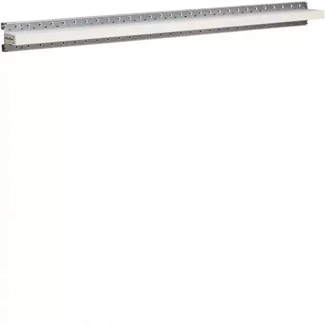 Vedd meg most Hager FC122 Quadro 4 vízszintes soroló klt., 750mm mag. szekrényhez