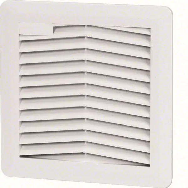 Ajánlat Hager FL220Z Kimeneti szűrő. 150x150x28mm