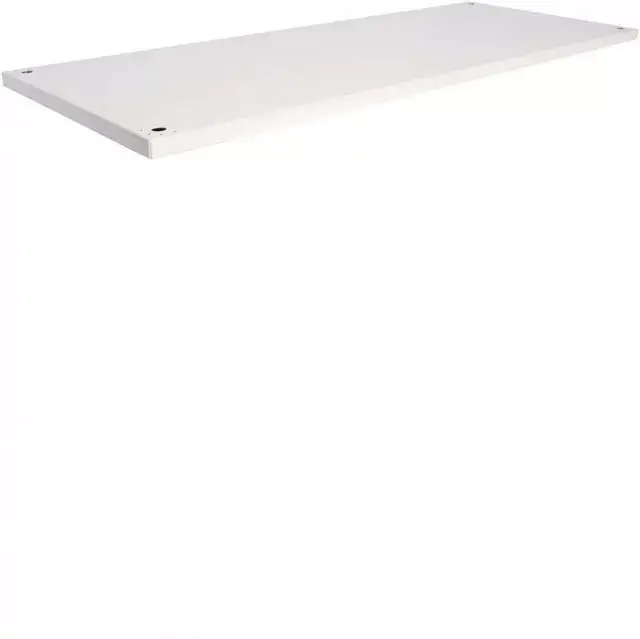 Hager FN084E Quadro+ evo teli takarólemez alsó/felső 1000x400mm Olcsóbb