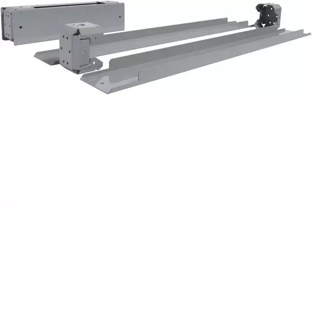 Hager FN443E Quadro+ evo lábazat 900x400mm Legkelendőbb