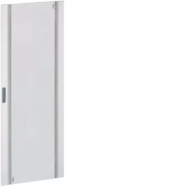 Hager FN506E Quadro+ evo teli ajtó 1900x700mm Rendeld meg most