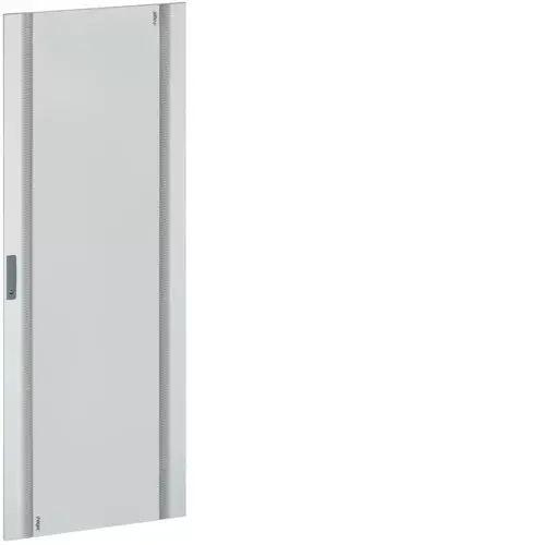 Hager FN526E Quadro+ evo teli ajtó 1900x900mm Expressz szállítás