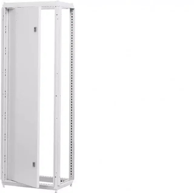 Hager FN700E Quadro+ evo belső ajtó 1900x700mm szekrényhez Árcsökkenés