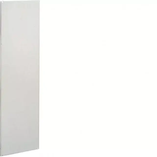 Hager FN736E Quadro+ evo szerelőlap 1900x700mm szekrényhez Legnépszerűbb
