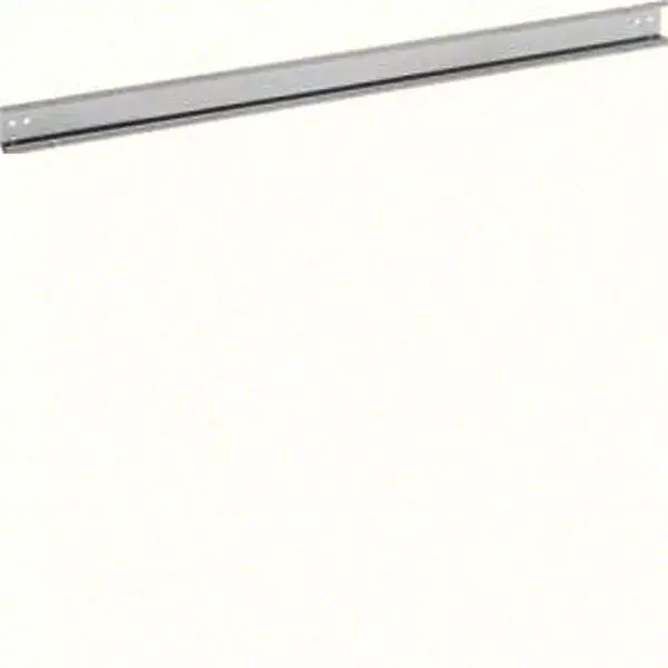 Hager FZ24D Univers kalapsín FWx24WT/FT szekrényekhez Korlátozott ajánlat
