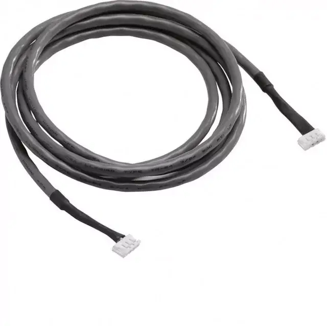 Hager HXB069H Elektronikus retesz, x/h250-h630/1000 Legjobb ár