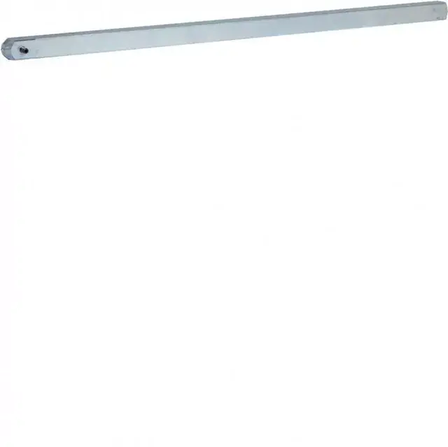 Hager HZF104 Tengely, 630-800 A 320 mm Szuper ajánlat