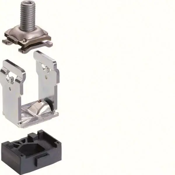Hager LVZSRK Direktbekötő 240mm2 Biztonságos vásárlás