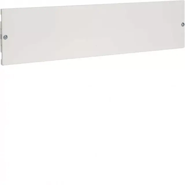 Hager UC209 Quadro sorkapocs beépítő készlet maszkkal, 22M, 150x600mm Bestseller