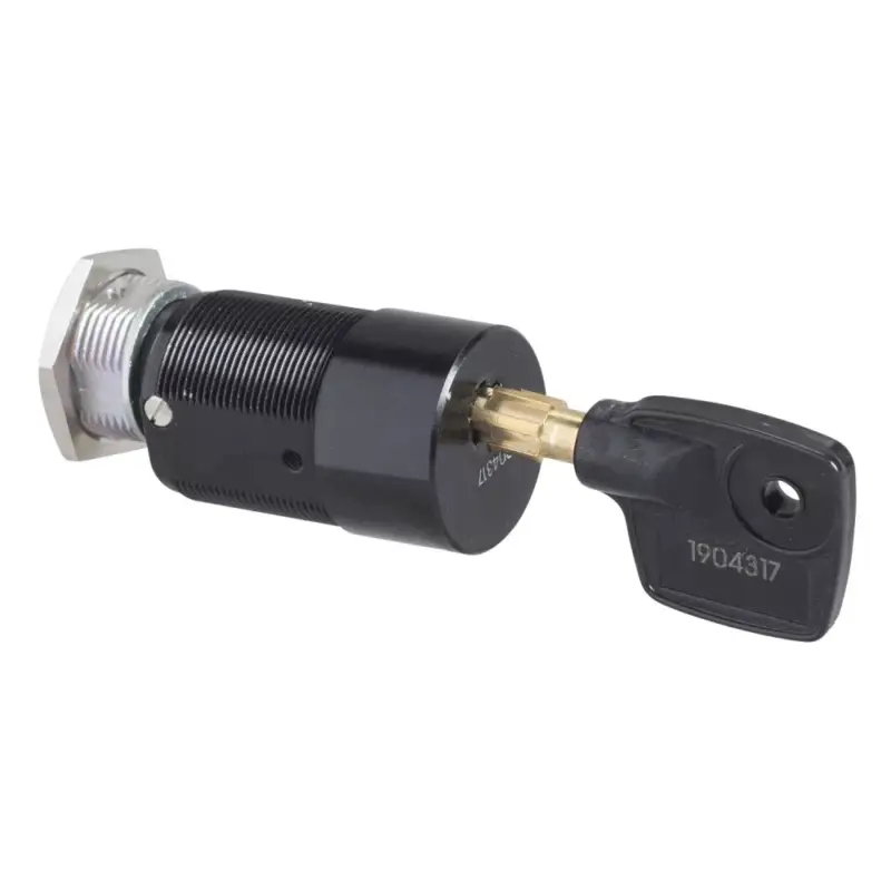 Prémium Schneider 42878 Profalux (2zár+1kulcs) NS*-hez