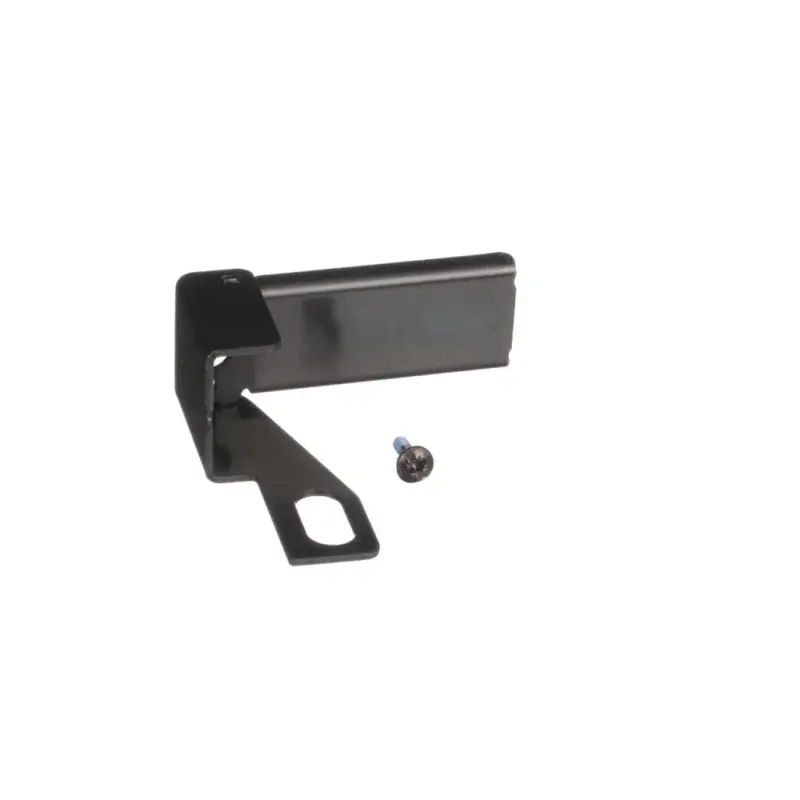 Outlet Schneider LV426906 Compact NSXm zár csak OFF állásban