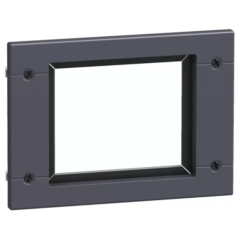 Gyors szállítás Schneider LV429317 IP40 takarólemez minden típushoz NSX100–250