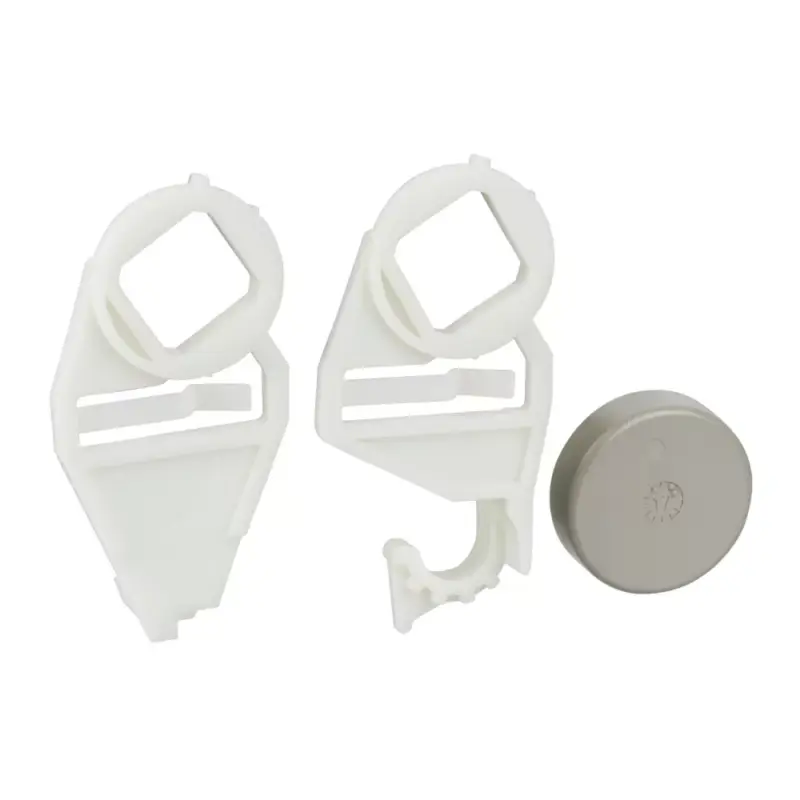 Szuper akció Schneider LV432604 Kulccsal zárható kapcsoló kar zárszer.hosszabbított rotációs hajtáshoz zárszerkezet adapter (zárszerk-et nem tart.)