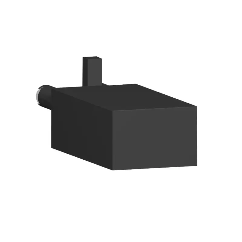 Árengedmény Schneider RXM021RB Zelio RXM miniatűr relé varisztor, 6-24VAC/DC