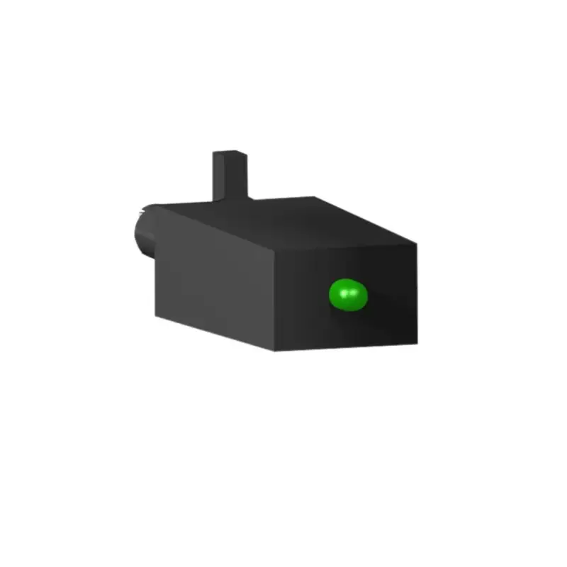 Kiárusítás Schneider RZM031BN Zelio védődióda modul, RXG-RSB relékhez, LED, 24…60VDC