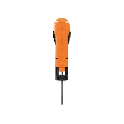 Weidmüller 1002990000 Removal Tool HX Szuper akció