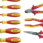 Rendeld meg most Weidmüller 1180310000 SDIS ZANGEN SET