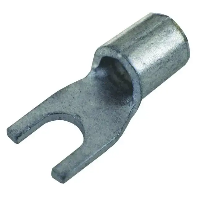 Alacsony ár Weidmüller 1492710000 KQNG-M8/-16 kábelsaru, záróelem,16 mm2;,16 mm2;