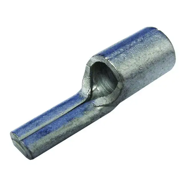 Weidmüller 1492780000 KSN/-10 kábelsaru, záróelem,10 mm2;,10 mm2; Prémium
