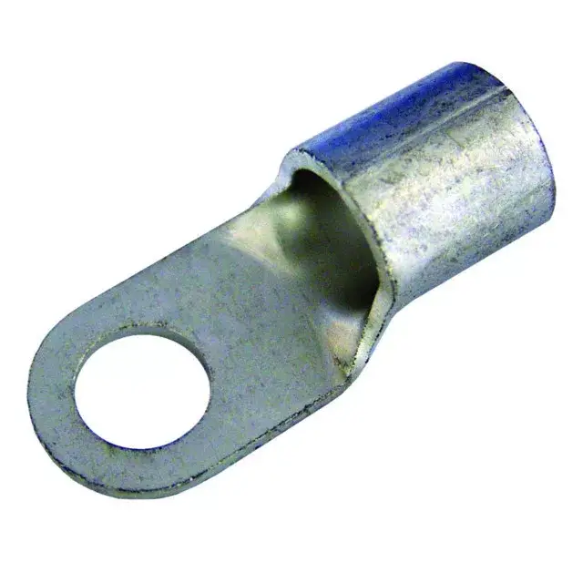 Ajánlat Weidmüller 1493230000 KQN-M12/-70 kábelsaru, záróelem,70 mm2;