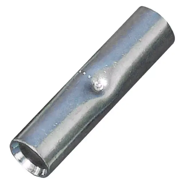 Csak ma Weidmüller 1494730000 VSTN/-25 kábelsaru, záróelem,25 mm2;,25 mm2;